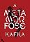 Livro A Metamorfose - Edição Exclusiva Amazon