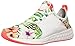 New Balance Women's Fresh Foam Cruz V1 Retro Hoodie