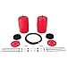 AIR LIFT 60769 1000 Series Rear Air Spring Kit