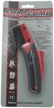 Solocomb - Original