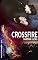 Livro CROSSFIRE: Antologia Encantada Rock