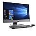 Dell Inspiron 27-7775 All-in-One Computer | 27 inch FHD IPS | AMD Ryzen 5 1400 Processor Quad Core 3.2GHz | 8GB DDR4 | 1TB HDD | AMD Radeon RX580 8GB GDDR5 | WiFi+Bluetooth | Windows 10 Homethumb 4