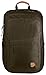 Fjallraven Raven 28L Dark Olive One Size