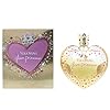 Glam Princess Eau de Toilette for Women - 100 ml
