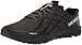 Merrell Men's Bare Access Flex Shield Sneaker