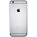 Apple iPhone 6 Plus 16 GB Unlocked, Space Gray