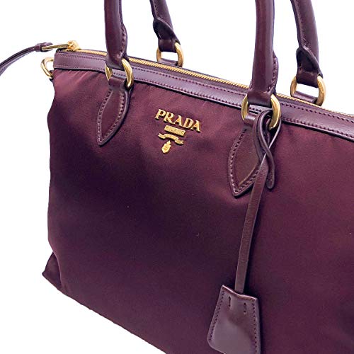 1ba104 prada