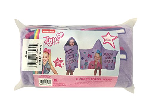 4 Nickelodeon+Absorbent+Resistant+Official+Product