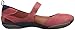 Hush Puppies Women's Adia Zelder Leather Flat