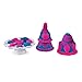 Kinetic Sand Build Girl Bakery Boutique Model Kit