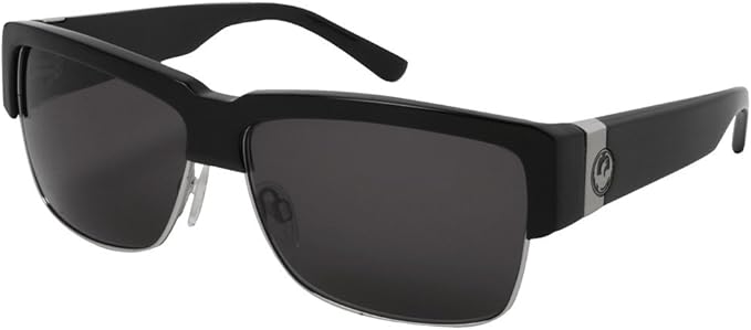dragon decca sunglasses