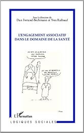 L' engagement associatif dans le domaine de la santé