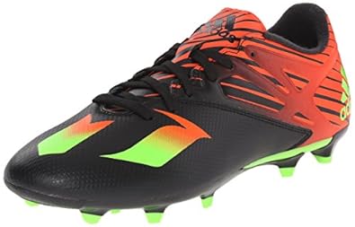 best soccer cleats for midfielders