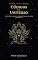 Livro Códigos do Universo: Vivendo as Leis Herméticas na Era Moderna