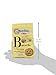Mulino Bianco Baiocchi Cookies, 5.29 Ounce (Pack of 10)