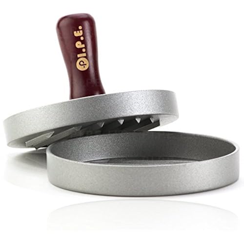 unique gift ideas on amazon related to Home & Kitchen submit your product that are Cookware Accessories, under $20