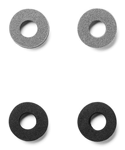 Snakebyte Snakebyte Controller Kit Pro for XBOX One - Including Controller Grips, Thumb Grips and Resistance Rings - Xbox One