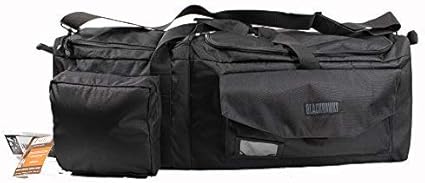 blackhawk duffle bag
