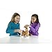 FurReal Friends Butterscotch My Walking Pony Plush