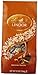 Lindt LINDOR Peanut Butter Milk Chocolate Truffles ,9.3 Ounce