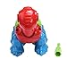FEITONG Funny New Kids Disassembly Dinosaur Design Educational toys