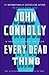 Every Dead Thing: A Charlie Parker Thriller (1)