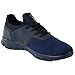 alpine swiss Leo Men Sneakers Flex Knit Tennis Shoes Casual Athletic Lightweight