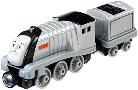 amazon thomas y sus amigos