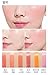 [Missha] M x Line Friends Edition Tension Blusher (#cr02. Rosy Dress)