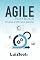 Livro Agile Playbook: Um guia prático para agilistas