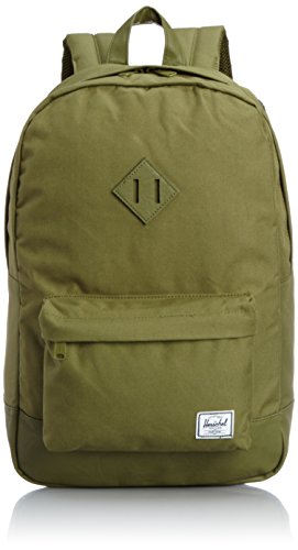 herschel bag sizes