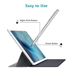 Stylus Pen for HP Envy/Pavilion/Specter x360 2 in 1