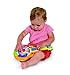 LeapFrog Learn & Groove Animal Sounds Guitar