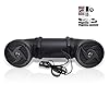Pyle-PLATV520-500-Watt-65-Inch-35mm-AUX-Input-for-ATV-UTV-4x4s-Tornado-Waterproof-Off-Road-2-Way-Speaker-System-Set-of-2 Pyle-PLATV520-500-Watt-65-Inch-35mm-AUX-Input-for-ATV-UTV-4x4s-Tornado-Waterproof-Off-Road-2-Way-Speaker-System-Set-of-2