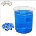2018 New Multifunctional Effervescent Spray Cleaner Car Auto Windshield Washer Fluids Glass Cleaner Tablets Detergent 20 Pack