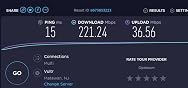 Linksys WUSB6400M: AC1200 USB Wi-Fi Adapter, Dual-Band Wireless Adapter To Upgrade Windows Computer, MacBook, Or Desktop, MU-MIMO