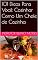 Livro 101 Dicas Para Você Cozinhar Como Um Chefe de Cozinha