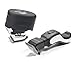 ZZ_Beast Clipper & Groomer Plus