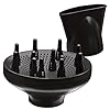 Revlon Salon 1875W Fast Drying AC Motor Hair Dryer