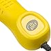 Dr Dry Men's Electric Shoe/Boot Dryer and Warmer, 7-13