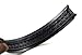 Replacement Headband Top Head Band Repair Parts Compatible with Beats Studio 2.0 Wireless Over Ear Headphone Pad Cover (Titanium)