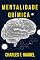 Livro MENTALIDADE QUÍMICA
