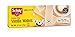 Schar Vanilla Wafers, Gluten Free, 4.4-ounces (Pack of 6)
