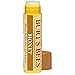 HONEY LIP BALM TUBE REFILL PK