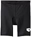Pearl Izumi Boys' Jr. Quest Short