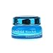 Laneige Water Bank Moisture Cream, 1.6 Ounce