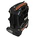 Ridgid R84084 18V AM-FM IPod MP3 Job Site Radio RT