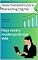 Livro Guia Completo para Marketing Digital