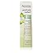 Aveeno Positively Radiant Targeted Tone Corrector, 1.1 fl. oz.