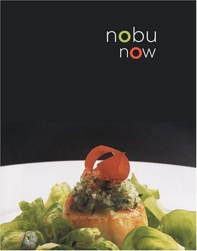Nobu Miami The Party Cookbook 洋書 Nobu Miami: The Party Cookbook: Matsuhisa, Nobu, Buckley, Thomas